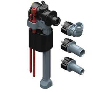A017 KIT
