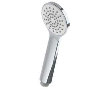 D03F1 Duş Başlığı