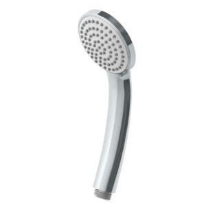 D07F1  Duş Başlığı